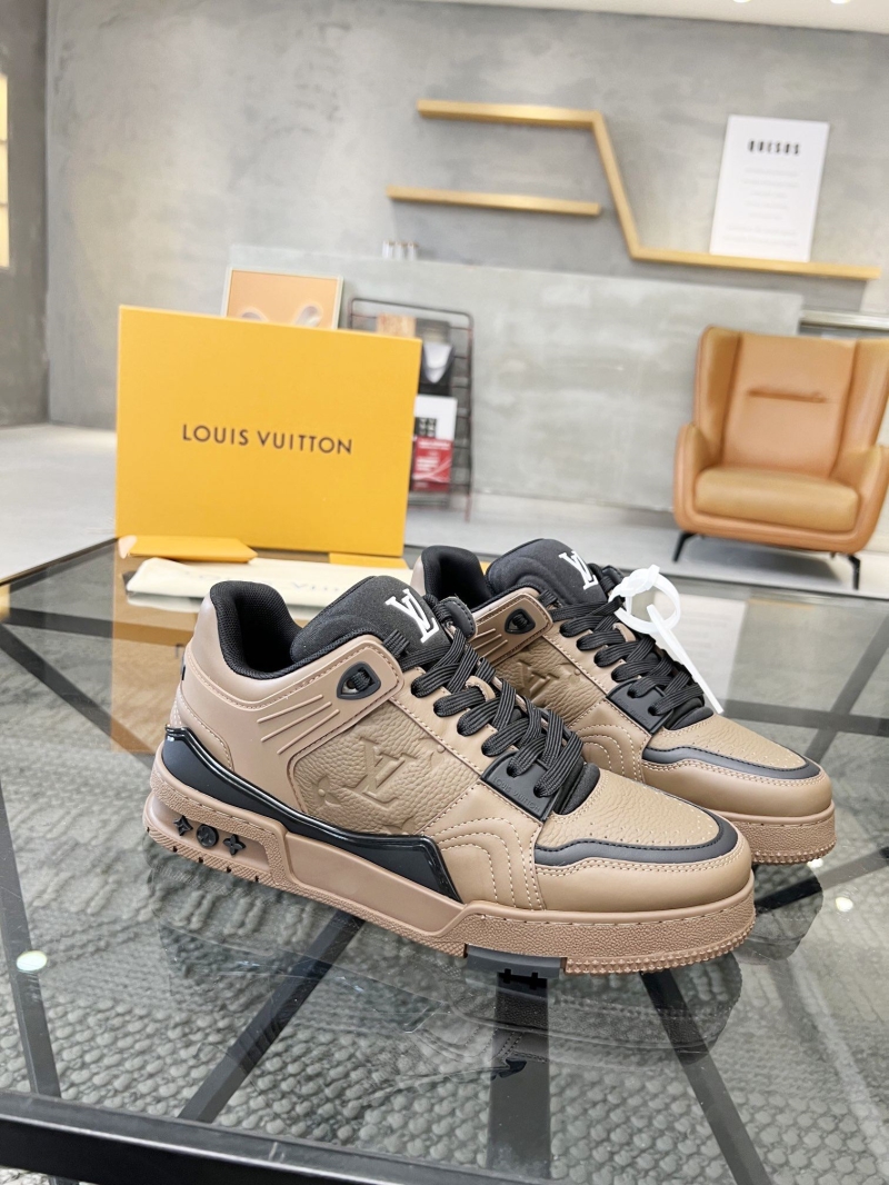 LV Sneakers